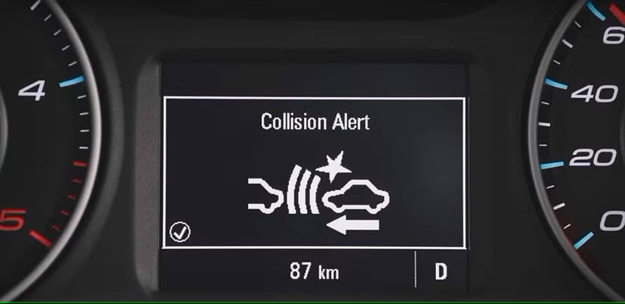 n/a