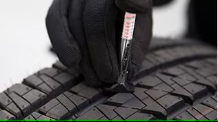chevrolet-india-fuel-efficiency-tips-01.jpg