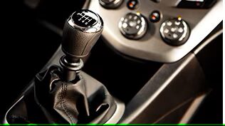 bb-fuel-efficiency-02.jpg