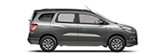 Sail-Hatchback.jpg